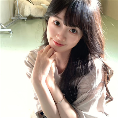 雜文合集500篇小說目錄小說