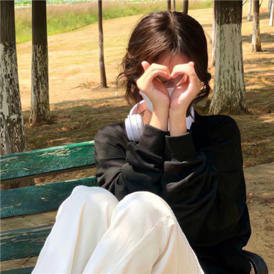 八人輪換和9人輪換的區(qū)別