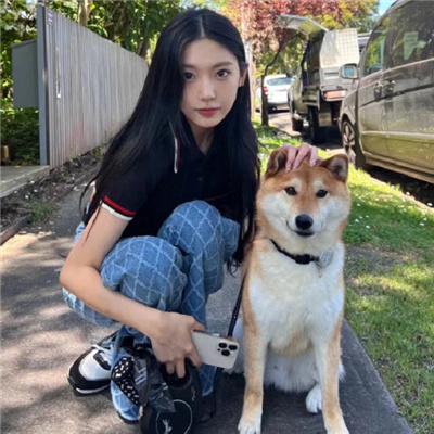 女性脫 給我揉 的軟件