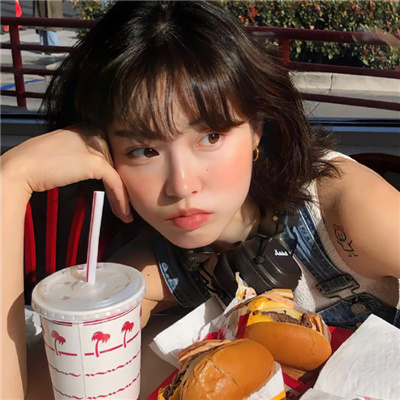 近期好看的連續(xù)劇