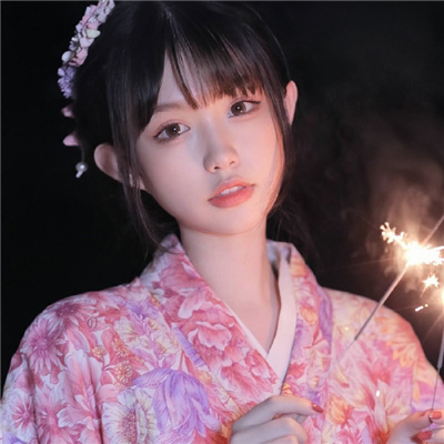 黏糊糊的章魚漫畫