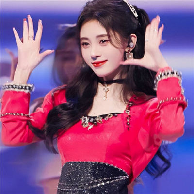 男性得了hpv有什么癥狀