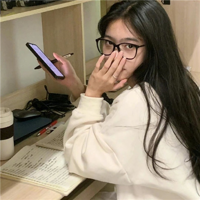 交而不泄的訓練方法道家固精功法