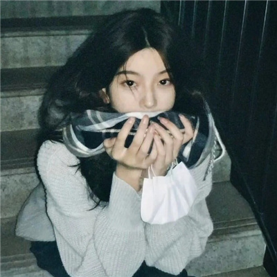 韓漫被 到爽 流視頻