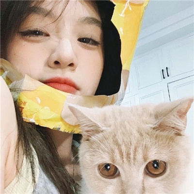 ??澀澀小片片無(wú)遮擋免費(fèi)群聊