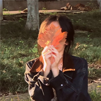 日本夫妻二人一起入住酒店