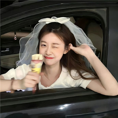 床上72種扦插方法圖片