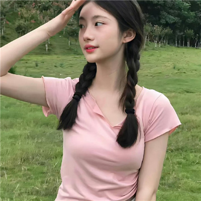 兩人一起做aj的視頻教程大全