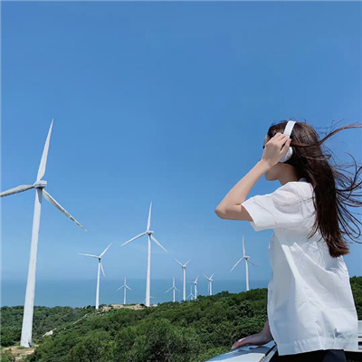 男人一分鐘不到就結(jié)束了算正常嗎?