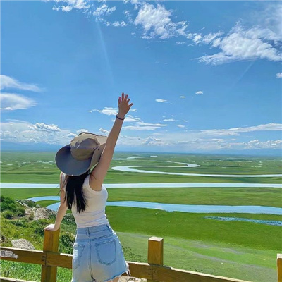 向陽(yáng)花在線觀看策馳影院