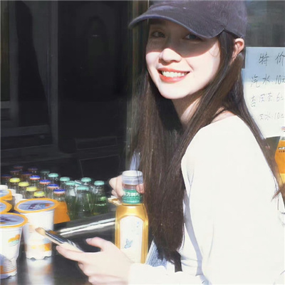 免費的行情網(wǎng)站app入口