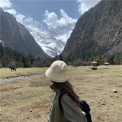 蒼老師最經(jīng)典100部電影大全