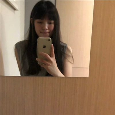 取精困難會有護士幫忙嗎