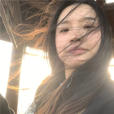 麻豆久熱人妻無(wú)碼A片在線