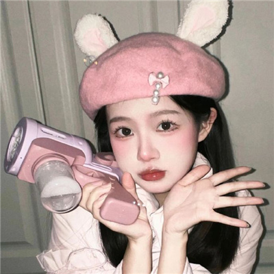 《黑獸》第4集在線觀看動漫