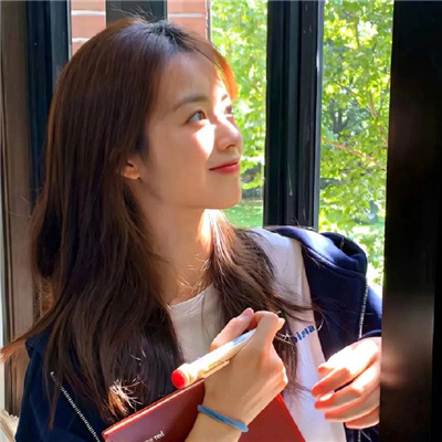 魔尊要抱抱漫畫第二季免費觀看下拉式