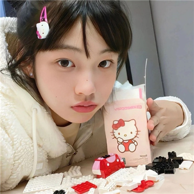 財(cái)閥佳麗叫什么電影名字