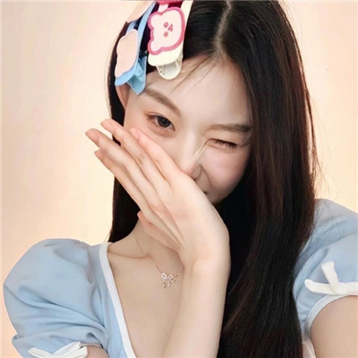 成人黃動(dòng)漫網(wǎng)站?免費(fèi)