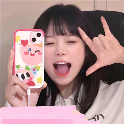 小小姑娘電影大全免費播放