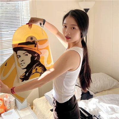 歪歪漫畫 汗汗sss