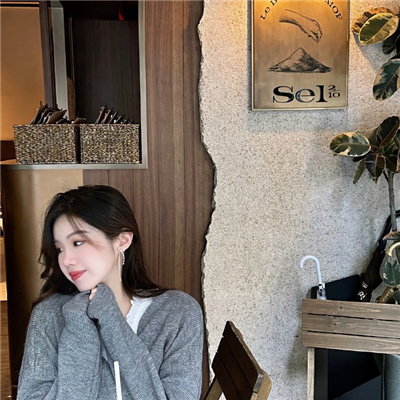 羞羞漫畫(huà)歪歪汗汗汗漫畫(huà)原神