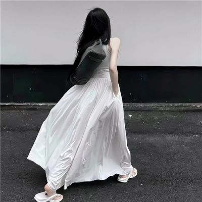 國(guó)產(chǎn)精品久久久久久精品蘆葦