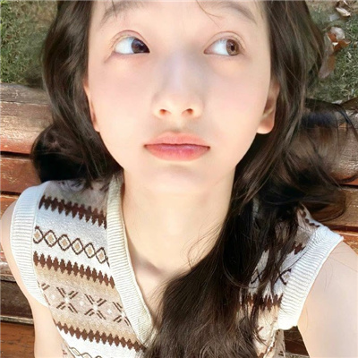 下面松弛的表現(xiàn)