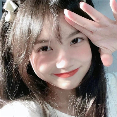 老趙的風(fēng)流人生小說全文免費閱讀