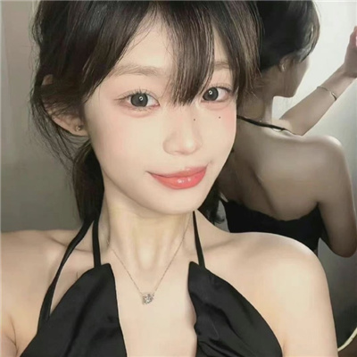 筆趣閣小說網(wǎng) 筆趣閣無彈窗免費