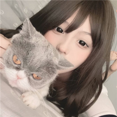 圣堂之城漫畫(huà)免費(fèi)下拉觀看酷漫屋