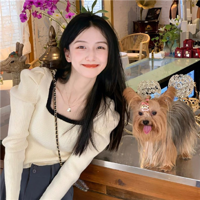 快樂(lè)的大人第二季免費(fèi)觀看最新一期