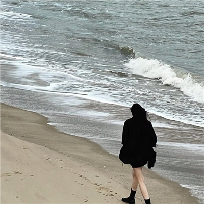 女性吃了春藥后一般多久發(fā)作