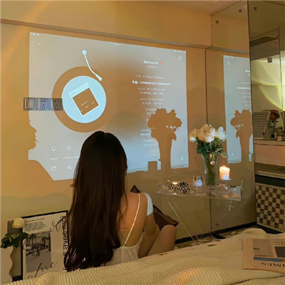 用力抓睪丸一般會(huì)出現(xiàn)什么癥狀?