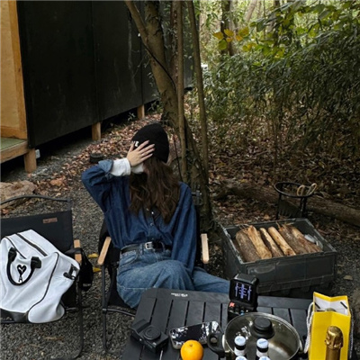 黑白直播NBA在線觀看