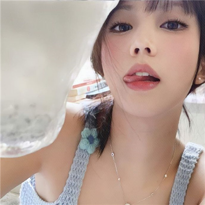 菠蘿蜜在線觀看免費(fèi)播放電視劇