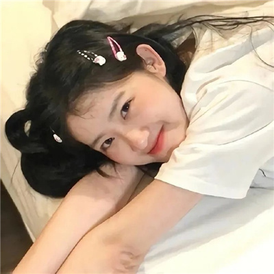 人工授精的原理