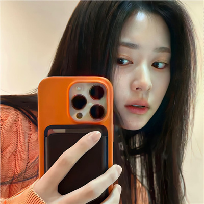 40歲割包好處和壞處