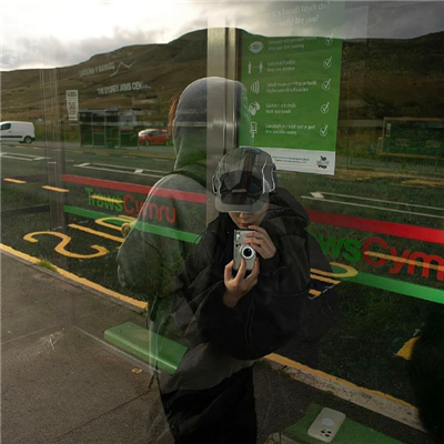 韓漫免費(fèi)觀看下拉式漫畫軟件測評