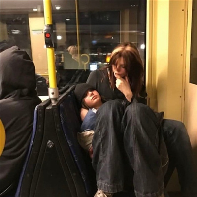 歪歪羞羞嘿咻汗汗AV禁漫天堂