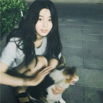 scrm和crm有什么區(qū)別