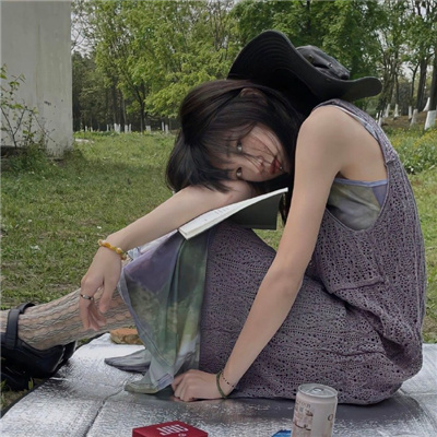 獨自升級漫畫全集