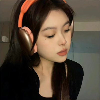 《黑獸》第4集在線觀看動(dòng)漫