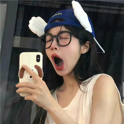 某天成為公主漫畫免費閱讀奇漫屋