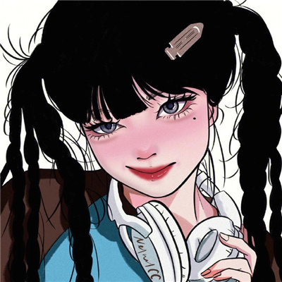 古裝被毀清白的視頻