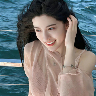 人與狗膠配方大全高清視頻