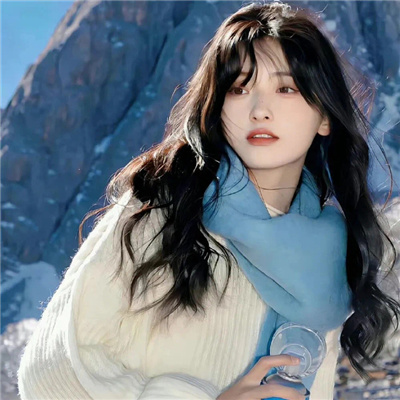 成人免費(fèi)毛片???果凍漫畫(huà)