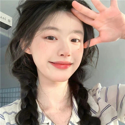 漫畫畫免費讀漫畫下拉式土豪漫畫