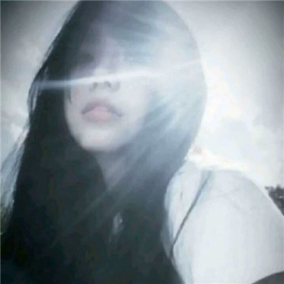 15歲初中生免費播放電視劇青島