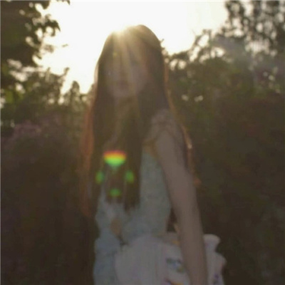 九星霸體訣最新章節(jié)