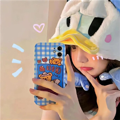 用力 哦 高潮 噴了動(dòng)漫